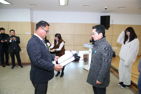 B.B.S 모범학생 표창 (61).JPG