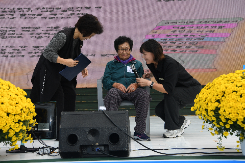 평생학습 한마당축제 (73).JPG