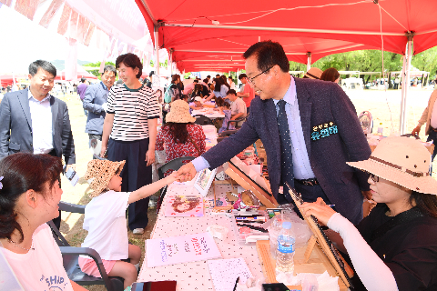 어린이날 대축제 (182).JPG