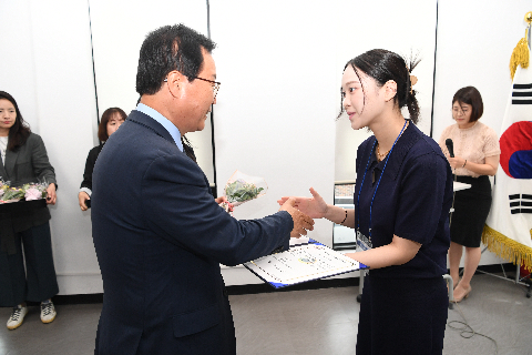 인재육성재단 애향장학금 전달식 (89).JPG