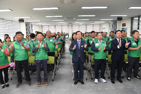 새마을가족영호남 화합행사 (33).JPG