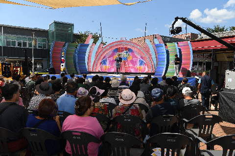 고산미소시장 와글와글 시장 가요제 (4).JPG