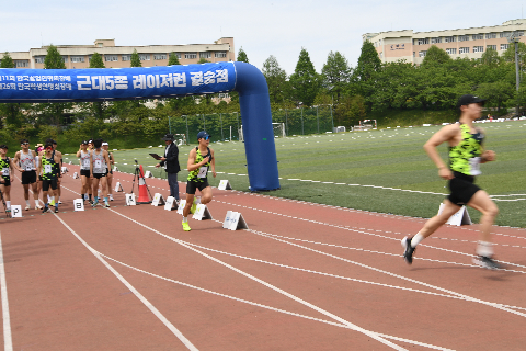 전국 근대5종 경기대회 (78).JPG