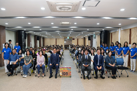 완주군 국공립어린이집 부모교육 (17).JPG