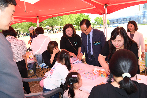 어린이날 대축제 (179).JPG