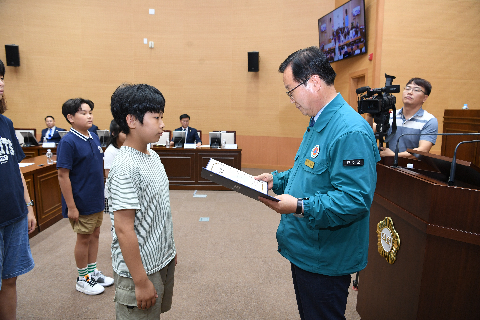 완주군 어린이·청소년의회 개원식 (1).JPG