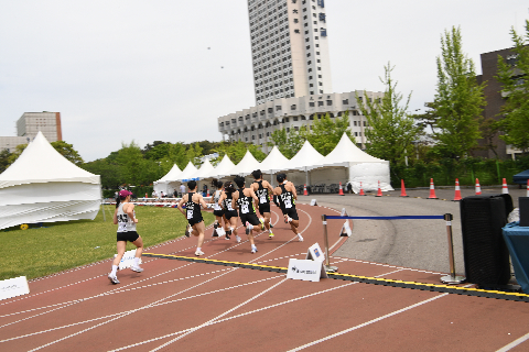 전국 근대5종 경기대회 (89).JPG