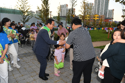 삼봉지구 국공립 어린이집 아나바다 행사 (6).JPG