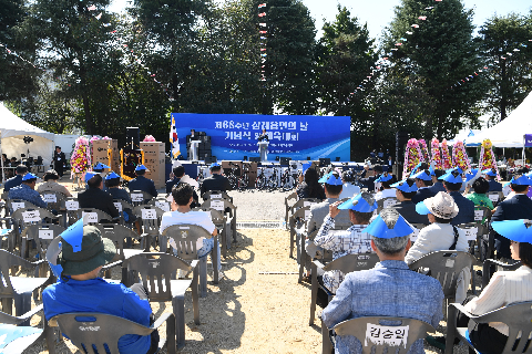 게시글 제목출력