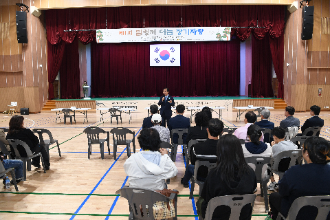 덜렁재 장기자랑대회 및 조선힙쟁이 창작공연 및 시상 (18).JPG