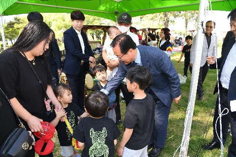 어린이날 대축제 (2).JPG