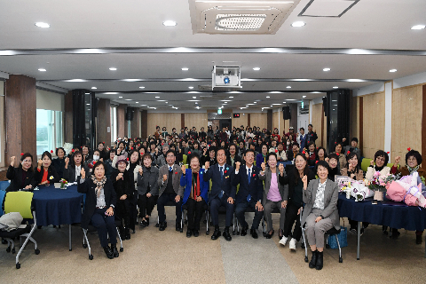 여성단체협의회 성과보고회 (41).JPG