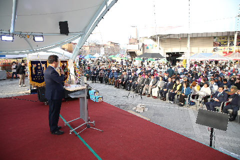 삼례시장 61주년 기념 대축제 (21).JPG