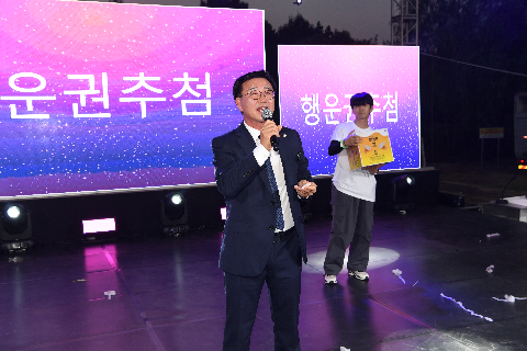 완주군 청년 맥주축제 (33).JPG