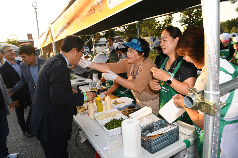 완주군 청년 맥주축제 (11).JPG