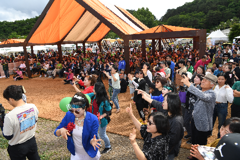 완주 대둔산 축제 개막식 (139).JPG