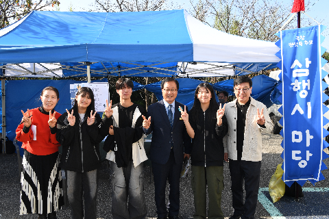 덜렁재 장기자랑대회 및 조선힙쟁이 창작공연 및 시상 (6).JPG