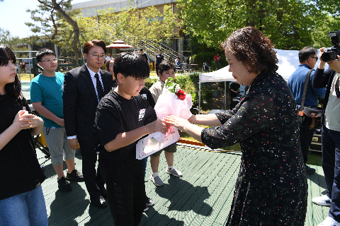 어린이날 대축제 (118).JPG