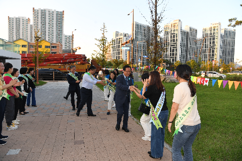 삼봉지구 국공립 어린이집 아나바다 행사 (2).JPG