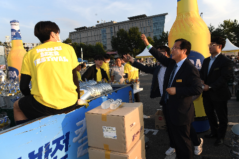 완주군 청년 맥주축제 (14).JPG