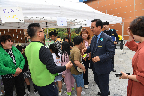 봉서초등학교 나눔바자회 (2).JPG