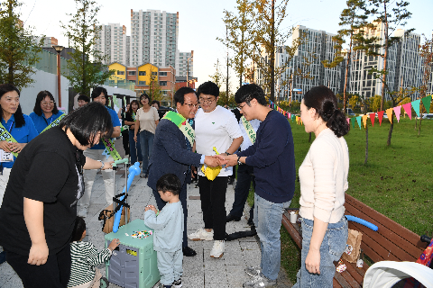 삼봉지구 국공립 어린이집 아나바다 행사 (3).JPG