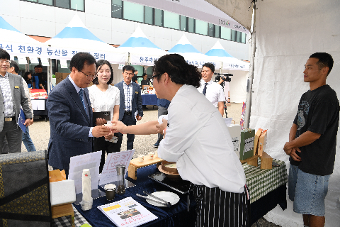 현대자동차. 완주군 추석명절 직거래장터 (3).JPG