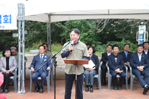 제1회 완주군수배 산악연맹 등반대회 (5).JPG