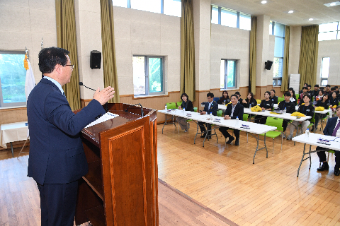 군산대학교 귀농귀촌 공유활동 연계 농촌일손돕기 (9).JPG