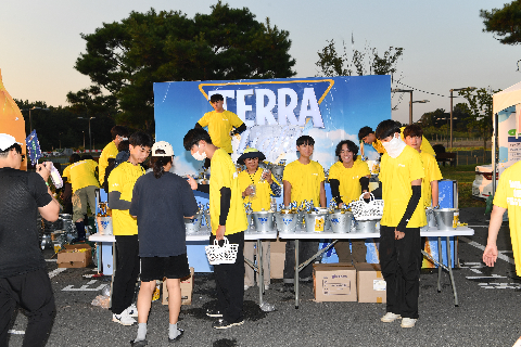 완주군 청년 맥주축제 (18).JPG