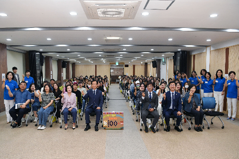 완주군 국공립어린이집 부모교육 (19).JPG