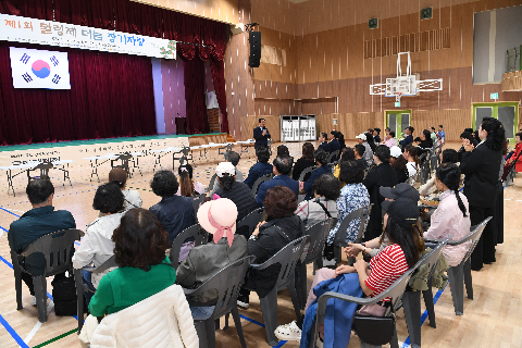 덜렁재 장기자랑대회 및 조선힙쟁이 창작공연 및 시상 (11).JPG