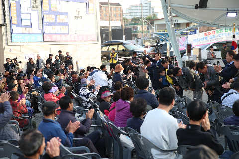 삼례시장 61주년 기념 대축제 (37).JPG