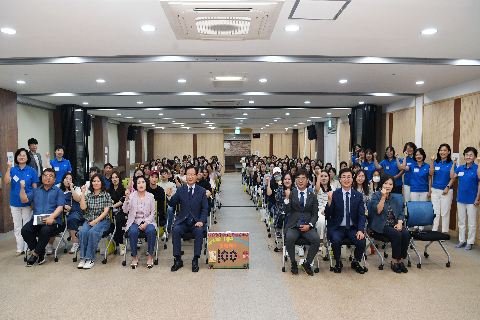 완주군 국공립어린이집 부모교육 (18).JPG