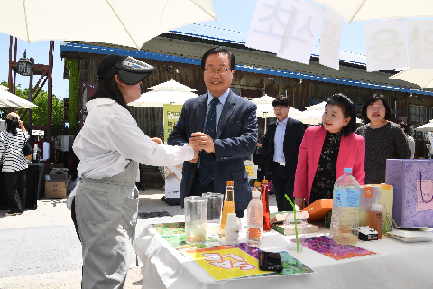 전국 보부상 농부 마켓 (12).JPG