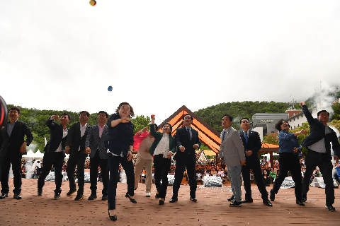 완주 대둔산 축제 개막식 (89).JPG