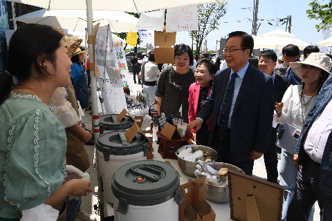 전국 보부상 농부 마켓 (7).JPG