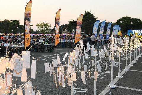 완주군 청년 맥주축제 (27).JPG