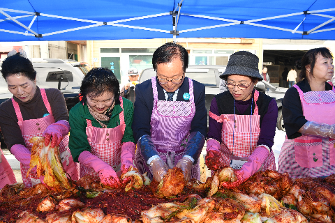 게시글 제목 출력