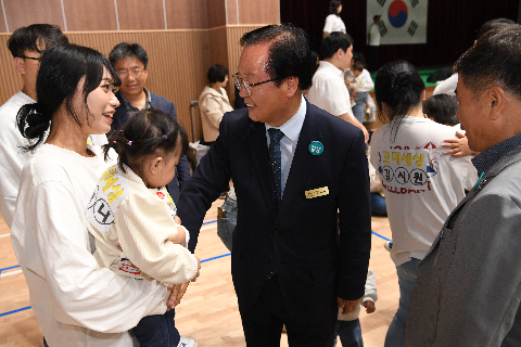 제2회 완주군 가정어린이집 연합 체육대회 (11).JPG