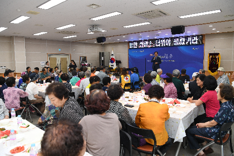 상관면 삼계탕 나눔행사 (13).JPG