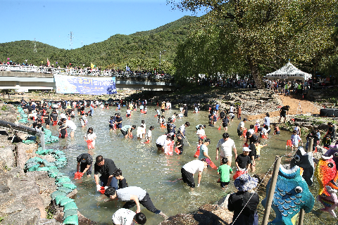 게시글 제목출력