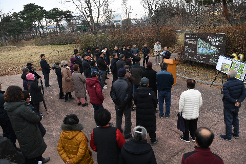 금와습지 생태탐방시설 삼례 지역주민 현장설명회 (17).JPG