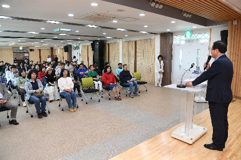 충남 아산시학교 교(원)장 완주군 방문 (5).JPG