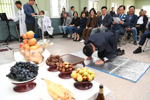 고종시 감의 날 행사 (30).JPG