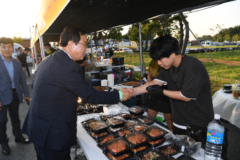 완주군 청년 맥주축제 (12).JPG