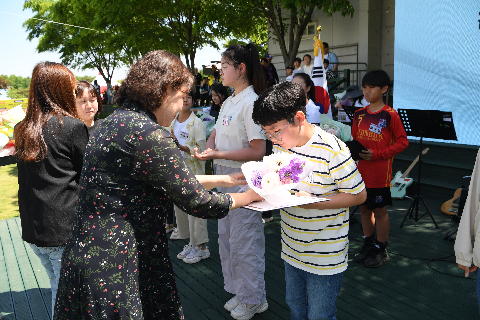 어린이날 대축제 (105).JPG