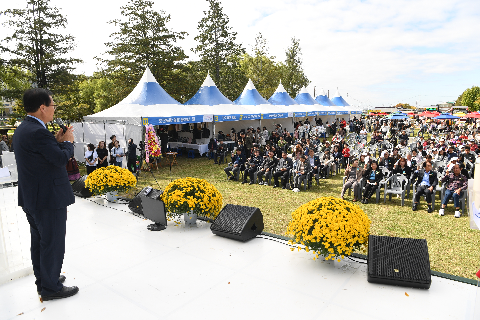 평생학습 한마당축제 (80).JPG