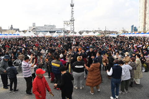 삼례딸기축제 (61).JPG