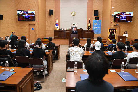 완주군 어린이·청소년의회 개원식 (96).JPG